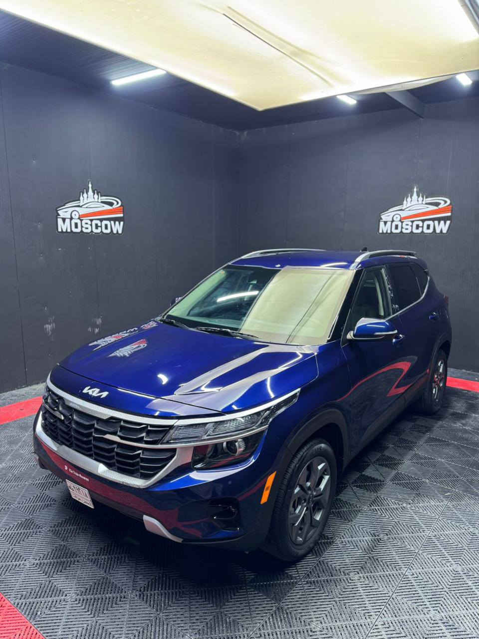 يالله
سيلتوس موديل 24
 بس باب بدون ايرباك 164 بلا رقم حرة 
موجودة داخل المعرض بكربلاء
*********** 👉📱واتساب
