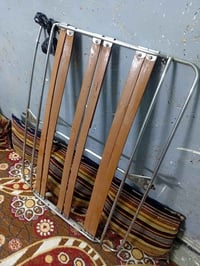 سوبايه ابو عمار مال سايبه  السعر ١٠٠  رقم الموبايل ٠٧٨٠٧١٥٤٨٨٠