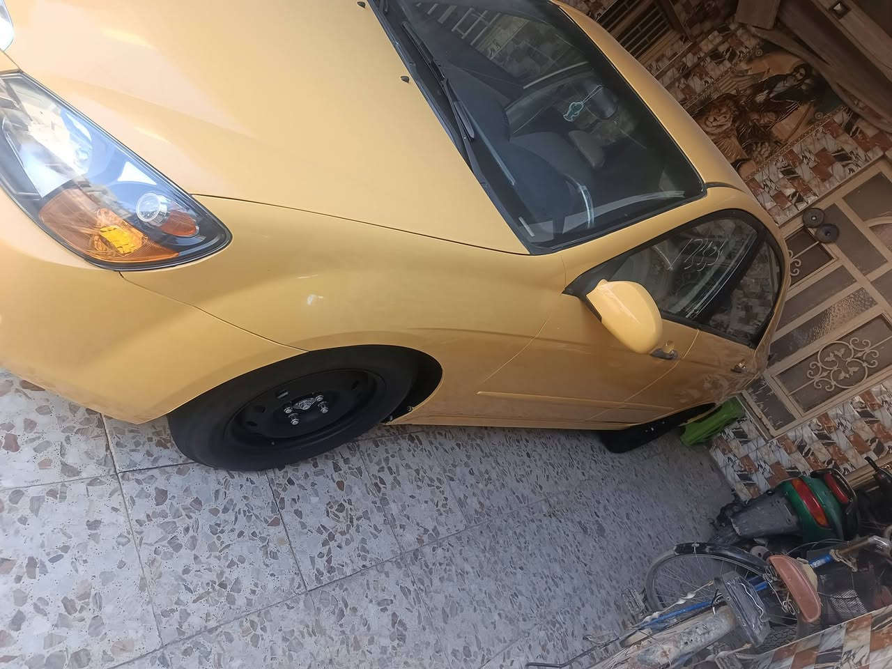 السلام عليكم
سبكترة ٢٠٠٨ جاهزة 
عنوان حله -ثورة 
السعر ٧٨ 
رقم الموبايل ***********
