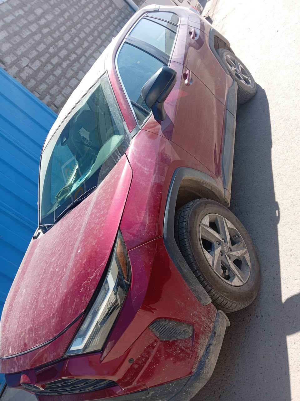 راف فور موديل 23 رقم دولي باسمي بغداد  العنوان بغداد المنصور السعر ٢٤ أوليه مجال ***********
