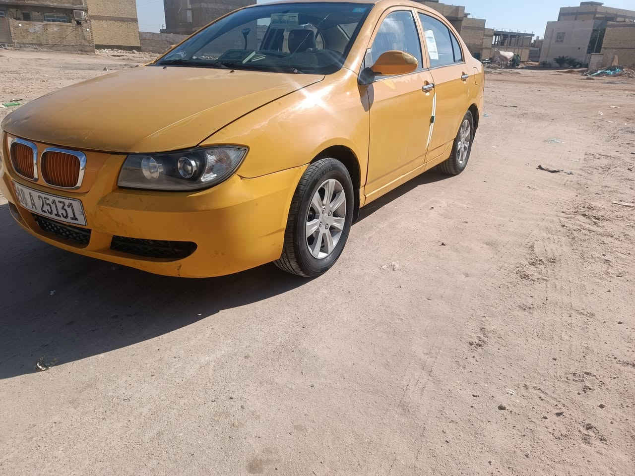 ليفان محرك وكير كورلا مصفره هيئة وغرامات رقم انكليزي باسمي موديل 11 السعر 43 وبيه مجال مكان السيارة كربلاء المقدسة ***********
