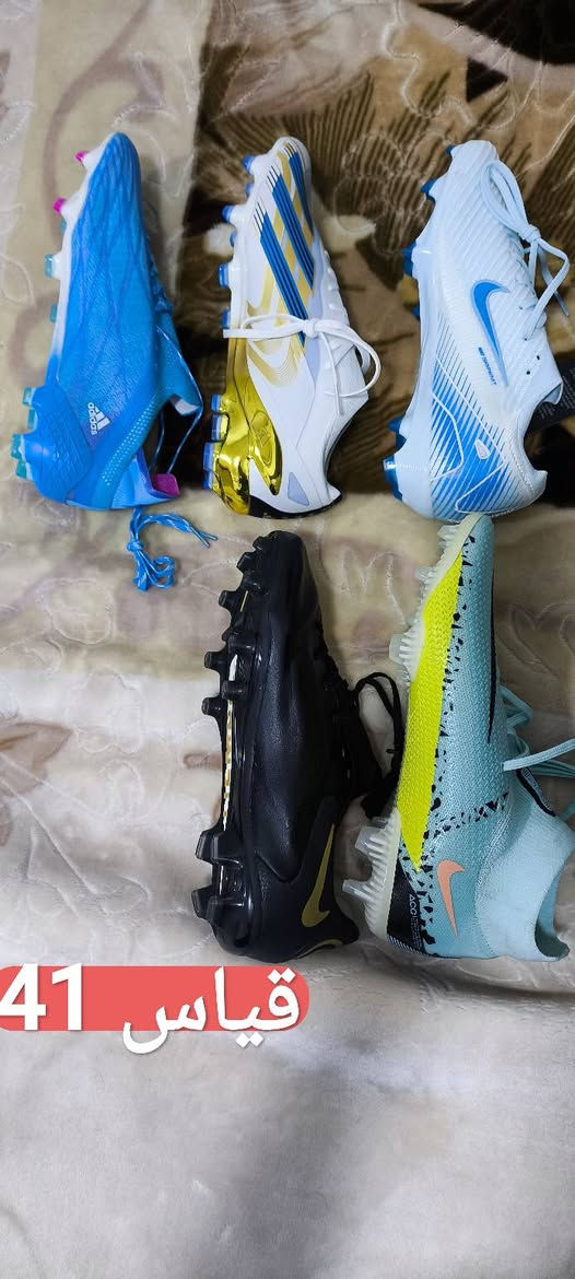 كل القطع بضاعه امزون القطعه ب 🔥 25 🔥 فقط اصلي درجه اولى شرط


**إذا كنت صاحب هذا الإعلان وتريد حذفه لأي سبب، رجاءا أرسل رسالة إلى الدعم الفني**