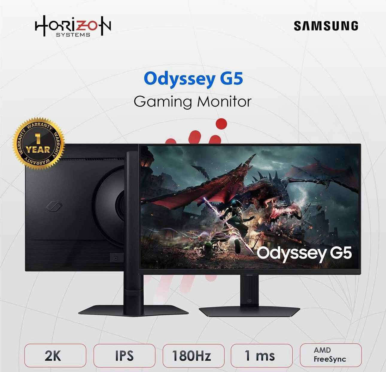 سعر ٤٤٠ و بيها مجال الي يجي ياخذه و اكو توصيل داخل بغداد
مواصفات مذكوره ب صوره و هذا رقم تسلسلي S32IDG502EM بغداد, العراق


**إذا كنت صاحب هذا الإعلان وتريد حذفه لأي سبب، رجاءا أرسل رسالة إلى الدعم الفني**