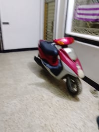 دراجة • مقفولة • ملحومة