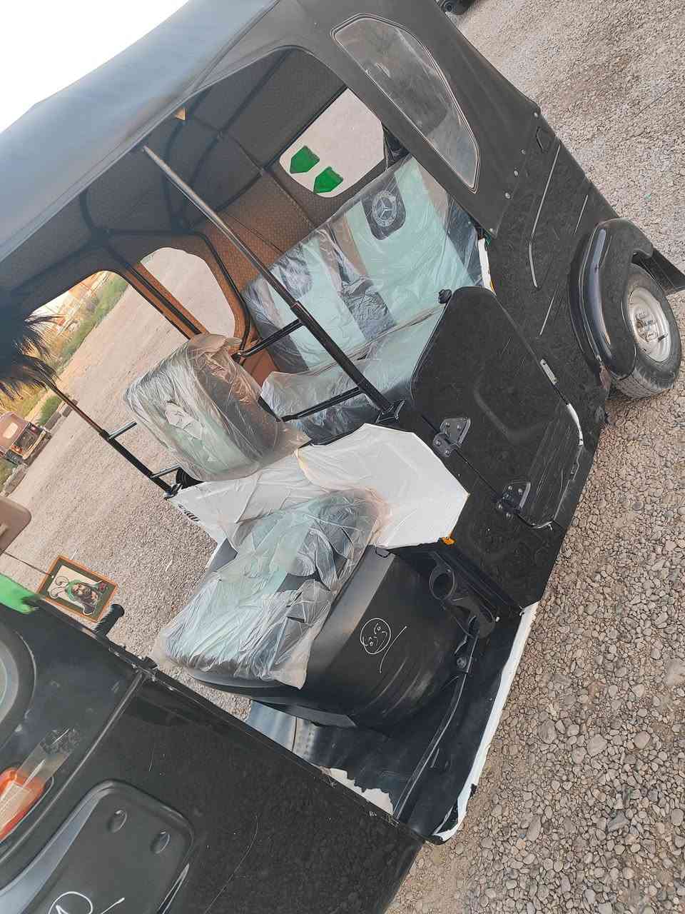 السلام عليكم
سلام عليكم تكتك للبيع موديل 22 رقم واسط لوحات انكليزي مكفوله كفاله عامه مكاني قضاء الحي للاستفسار لاتصال
‏‪***********‬‏
