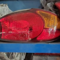 وبركاته  يعلن مجمع عباس الربيعي  عن وصول حاوية لايت وبك لايت جميع انوا...