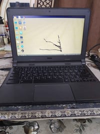 ديل • ميني • لاب توب