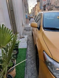 كولاه للبيع موديل تسعه محدث 13واردمريكي السعر 75ورقه إتصال 07719249897...