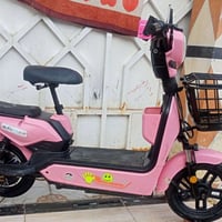 حجم ١٤ • ٤ بطاريات • موديل ٢٥