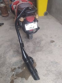 دراجه دايوان • مستعمله • كربلاء طويريج