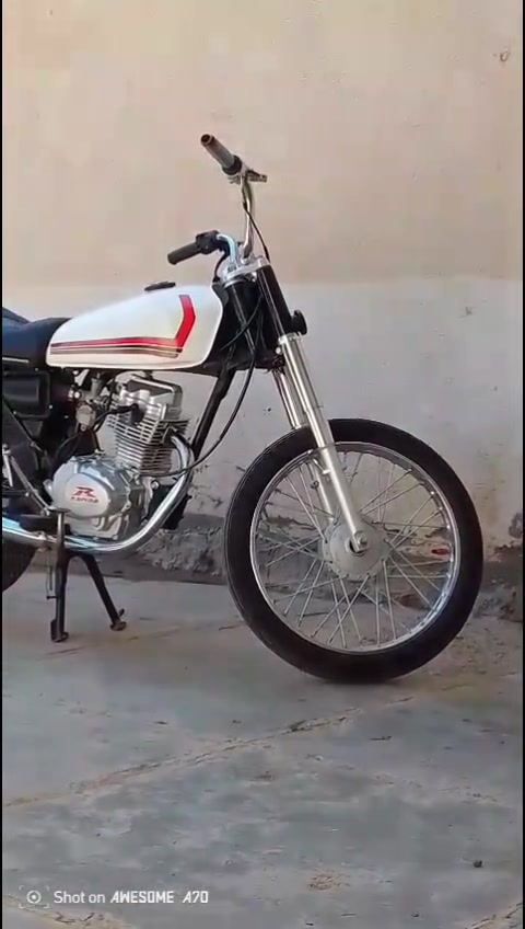 للبيع مكاني ميسان قرب ابو سدره الشراي خاص


**إذا كنت صاحب هذا الإعلان وتريد حذفه لأي سبب، رجاءا أرسل رسالة إلى الدعم الفني**