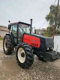 فالميت • حجم 140 • موديل 2006