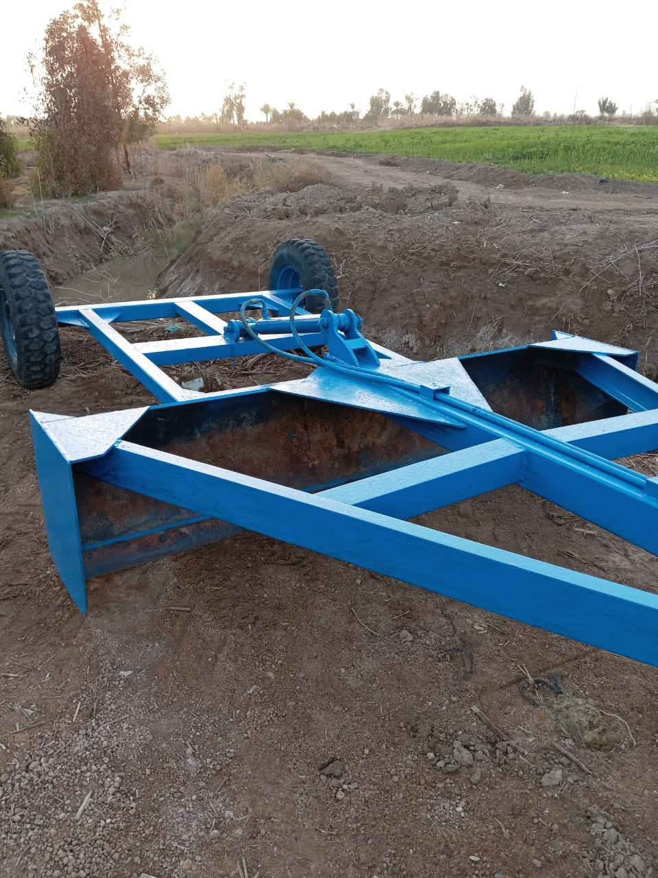 السلام عليكم معدلان للبيع والاستفسار على القرم التالي. ***********
