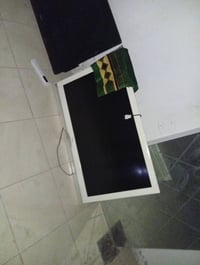 تلفزيون • بوفروتنه • للبيع