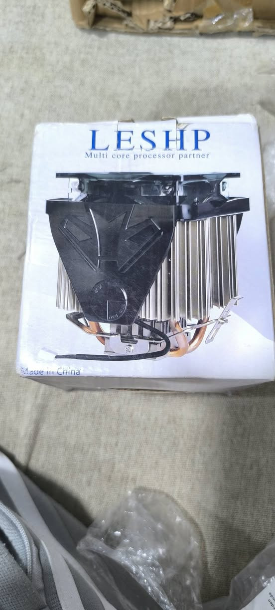 ب15


**إذا كنت صاحب هذا الإعلان وتريد حذفه لأي سبب، رجاءا أرسل رسالة إلى الدعم الفني**