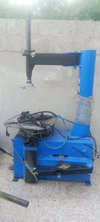 جهاز • مستخدم شوية • كالجديد