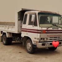 نيسان • مكفوله • ١٩٩٢