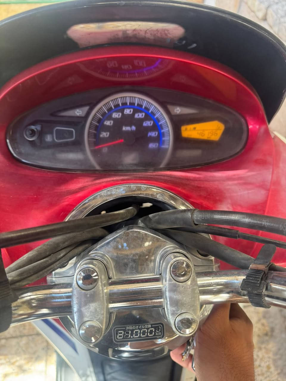 بي سي اكس جيل اول للبيع مرقم باسمي ثاني يوم تحويل 

***********
