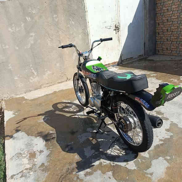 سلام عليكم سيت متكون منكشن+سبايدر +تانكي +وبليته
ومكينه سيجي برغي ممفتوح بيهه 2025 شرط سرعه وفصله علفحص  رقم الهاتف ***********
