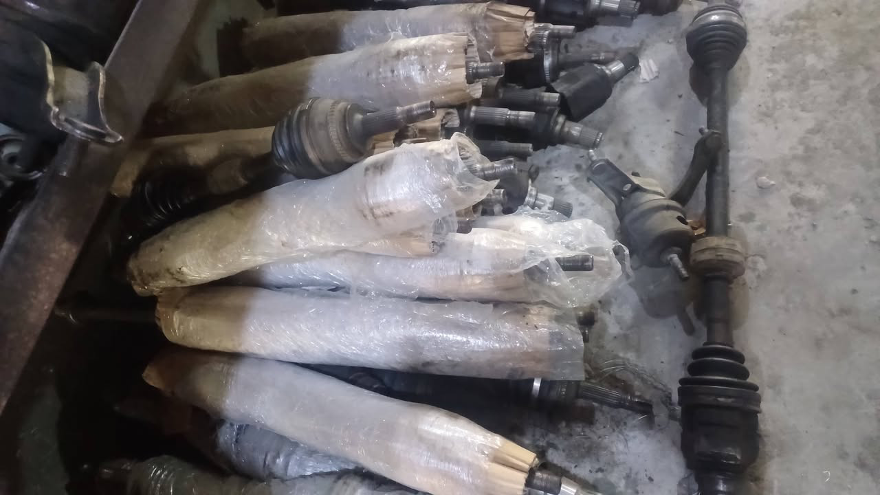 السلام عليكم 
اللهم صل على محمد وآل محمد 
توفرت محركات كورلا كافة الموديلات 
وتفرعات نحلة بيكاتشو كورلا 
جملة ومفرد 
العنوان بغداد الطالبية[مجمع بغداد]
للإستفسار واتساب ماسنجر 
واتصال ***********
