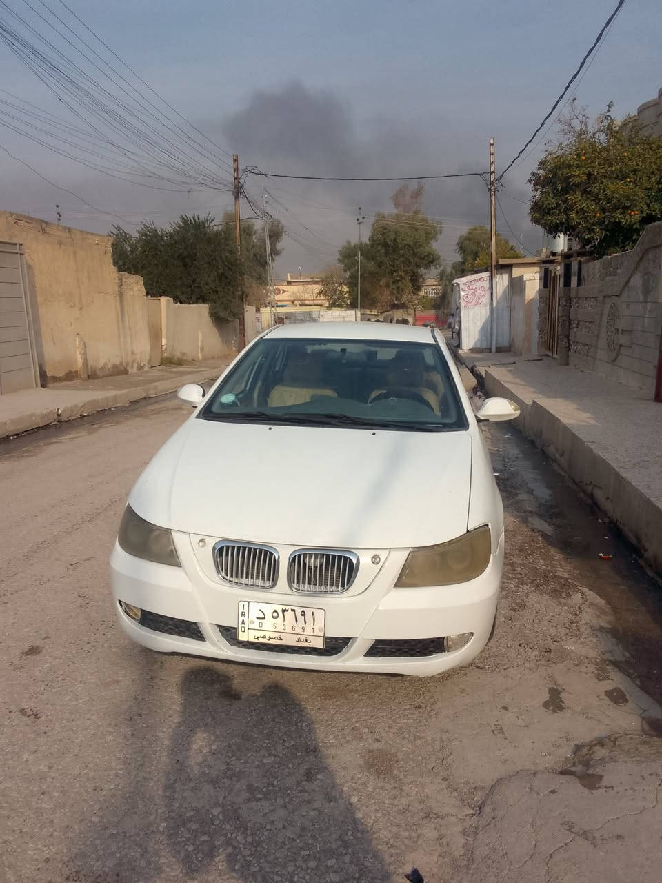 @إشارة سلام عليكم ليفان رقم بغداد مشروع وطني كاربون بانزين بيها الشرعي بل موصل تريد وكاله تريد تحويل استفسار انتصل عل رقم وتدلل #***********
