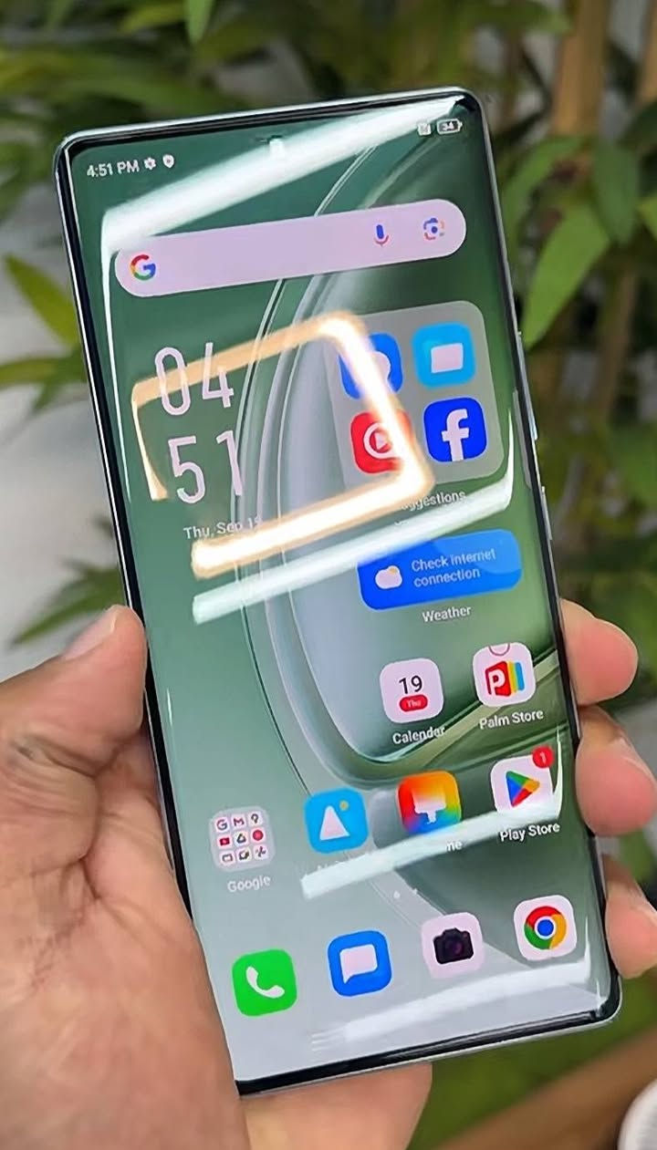 سلام عليكم جهاز للبيع ZERO 40
جهاز نضيف مستخدم صارله 20 يوم ذاكرت الحهاز 512
 جهاز يخبل  بوبجي يشغل 120 فريم المكان الجهاز تكريت الرقم *********** سعر الجهاز 350 وبي مجال
