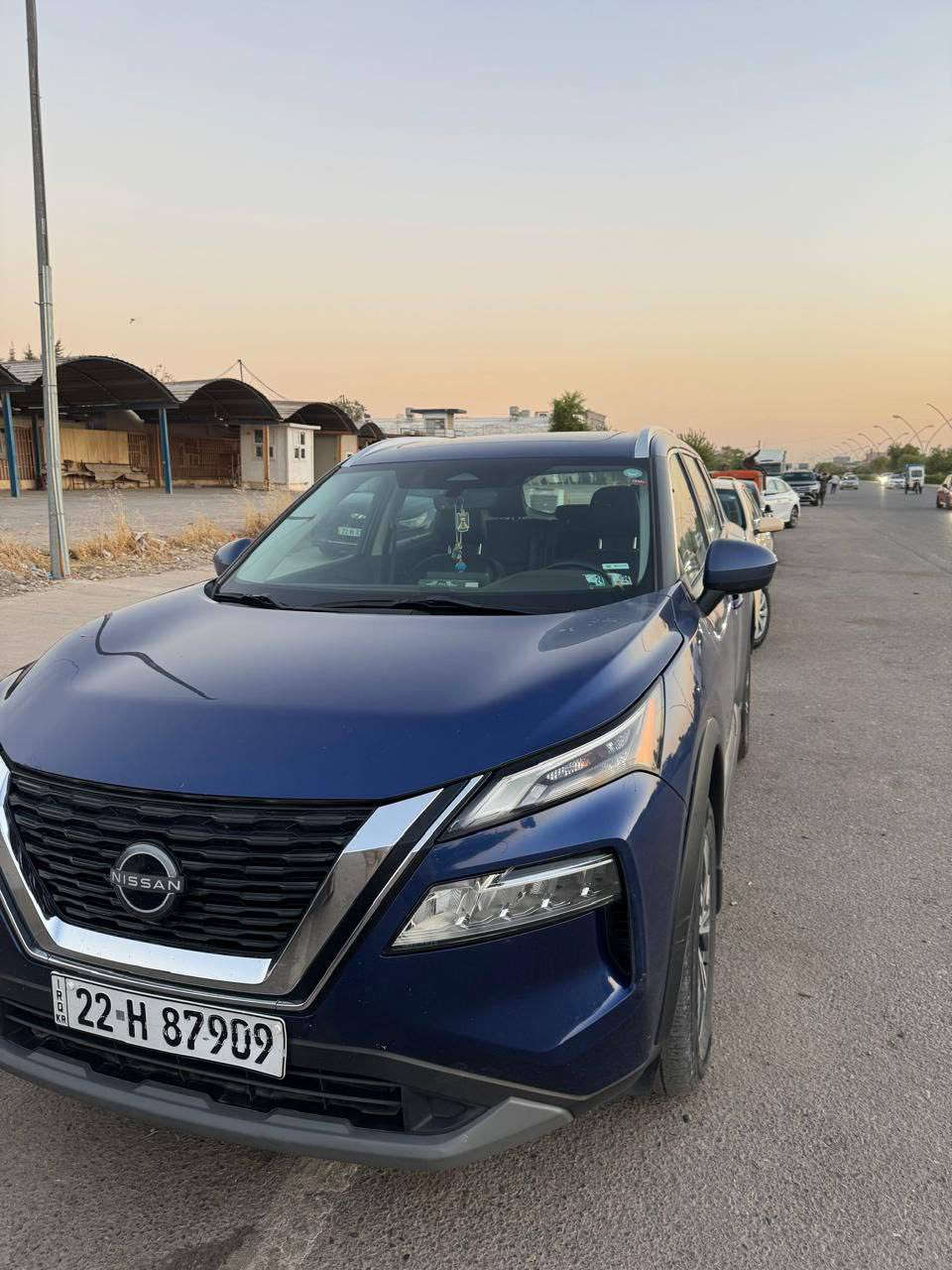 للبيع و مراوس روج sv plus 2023  ✅✅

سعرها ادخل ع رابط https://t.me/carssofiraq/16192

حادثها خلفي بدون ايرباك
محرك كير كهربائيات صدر كلها
بلاد و100% ع وضع الشركة
بعدها
حادثها جداً بسيط وموضح
بالصور بدون دواخل نهائيا
شواصي لغود ايرباك كفالة عامة
بانوراما - كشنات جلد - فور
ويل ( AWD ) - صندوق
كهرباء - تدفئة ستيرن + كشنات
- بردات خلفية بلادية-
نشغيل عن بعد - نقاط عمياء -
قطعتين تبريد - تحديد مسار -
كشن كهرباء - اوتو بريك
توقف ذاتي امامي خلفي عند الاقتراب من اي جسم ( مانع
تصادم ) - بصمة تشغيل
وابواب - دخول ذكي - اوتو
هولد - حساسات - اوتو
ستوب - خمس انظمة قيادة -
مثبت سرعة - شاشة تدعم كار بلي + اندرويد اوتو
ماشية 56 الف ميل 
مكان كوت 
تلفون ***********
.
.

🚗اعرض سيارتك ع اقوى قناة تلكرام و واتساب و صفحتي فيسبوك للبيع و شراء سيارات ادخل ع رابط 👈 https://t.me/carssofiraq
