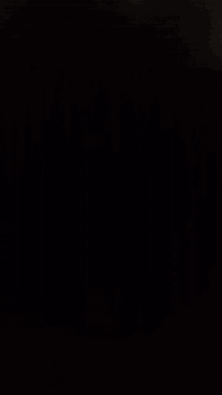 سلام عليكم ورحمة الله وبركاته مكان محموديه  باسكل البيع السعر خاص والشراي بي خير ويدلل هاذه رقمي تصل عليه  ***********
