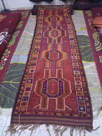 سجاد • ٣ قطع