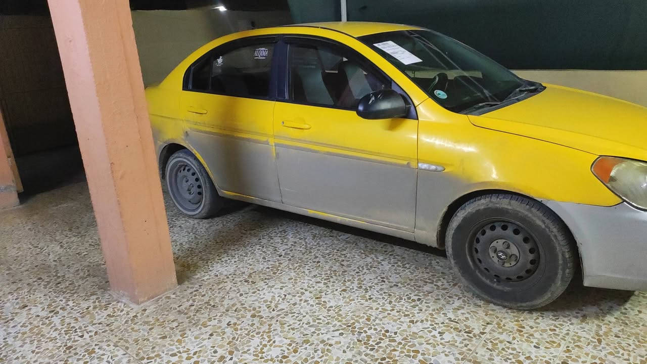 عندي هونداي اكسنت فول مفول اخوان سياره بلا حادث ابد بدون اي دعم ولا اي معجون سياره ابيعلك هوه كلو بلا معجون يجوز تلكي كرت معجون بل اماكن وله سقف تكم بجم صندوك حته اصفاح بلا معجون ولا ضرر عندي داير خلفي شويه مصلح سياره صبغه وحده من اول ما انصبغ تكسي رقمي بغداد مشروع وطني مو مصطره شرعي بل موصل سنويه 27 كير اوتو محرك شرط سعر 90 بي شويه مجال موديل 9 ما تصرف عليها دينار كبل عل شغل ما يحتاج اغسلها سياره عند صباغ يبين *********** بي وتساب ويذا اكو مراوس جارجر أوباما انطي فرق هم يرهم خصوصي تكسي ماكو فرق
