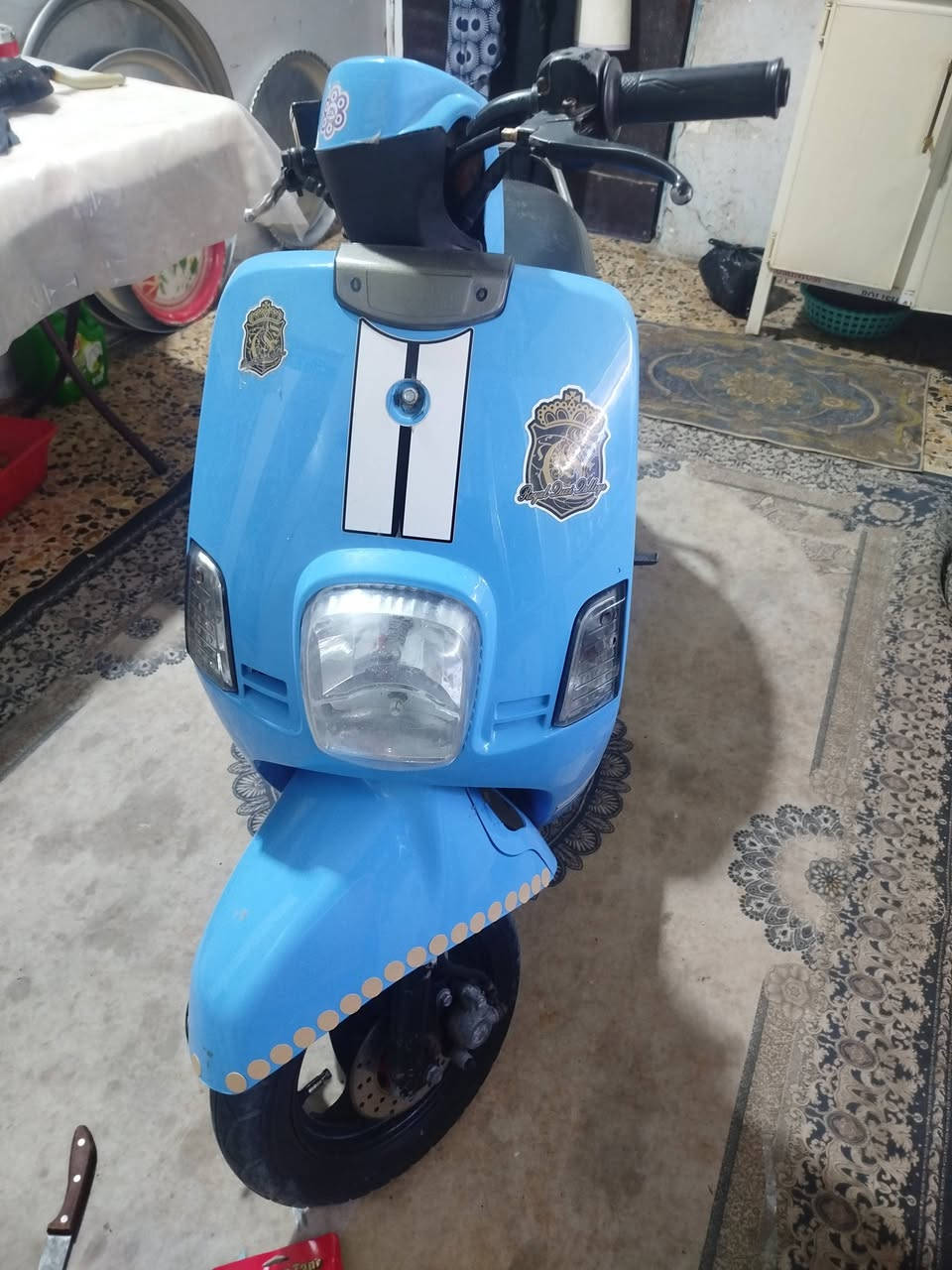 نضيفه مكينه شلعه سريعه بوليس نضيفه ***********السافسار اتصل وتساب
