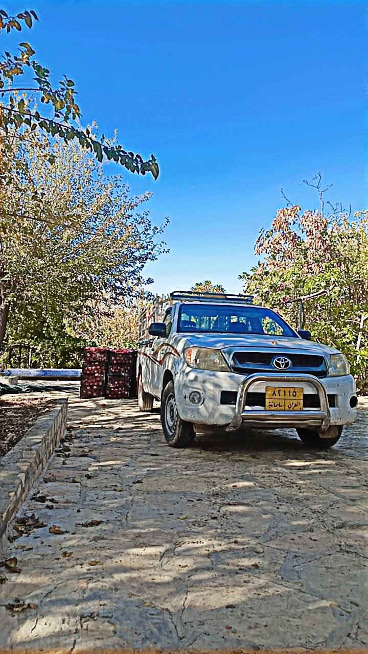 مەرزیە مۆدێل2007 بۆفرۆشتن
سۆنەرەکەیم داناوە
***********
***********
