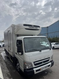 كنتر برادتجميد T600 ماشي   20000الف موديل  2025 07504320602