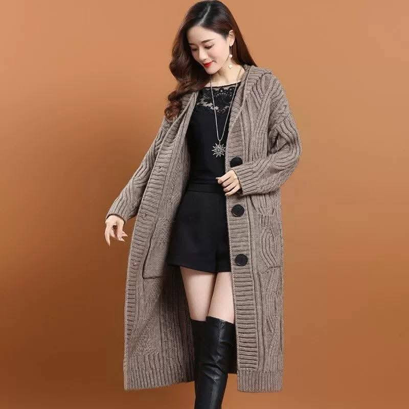 توفر بقطع قليلة لحد احجز 
واتساب ***********
