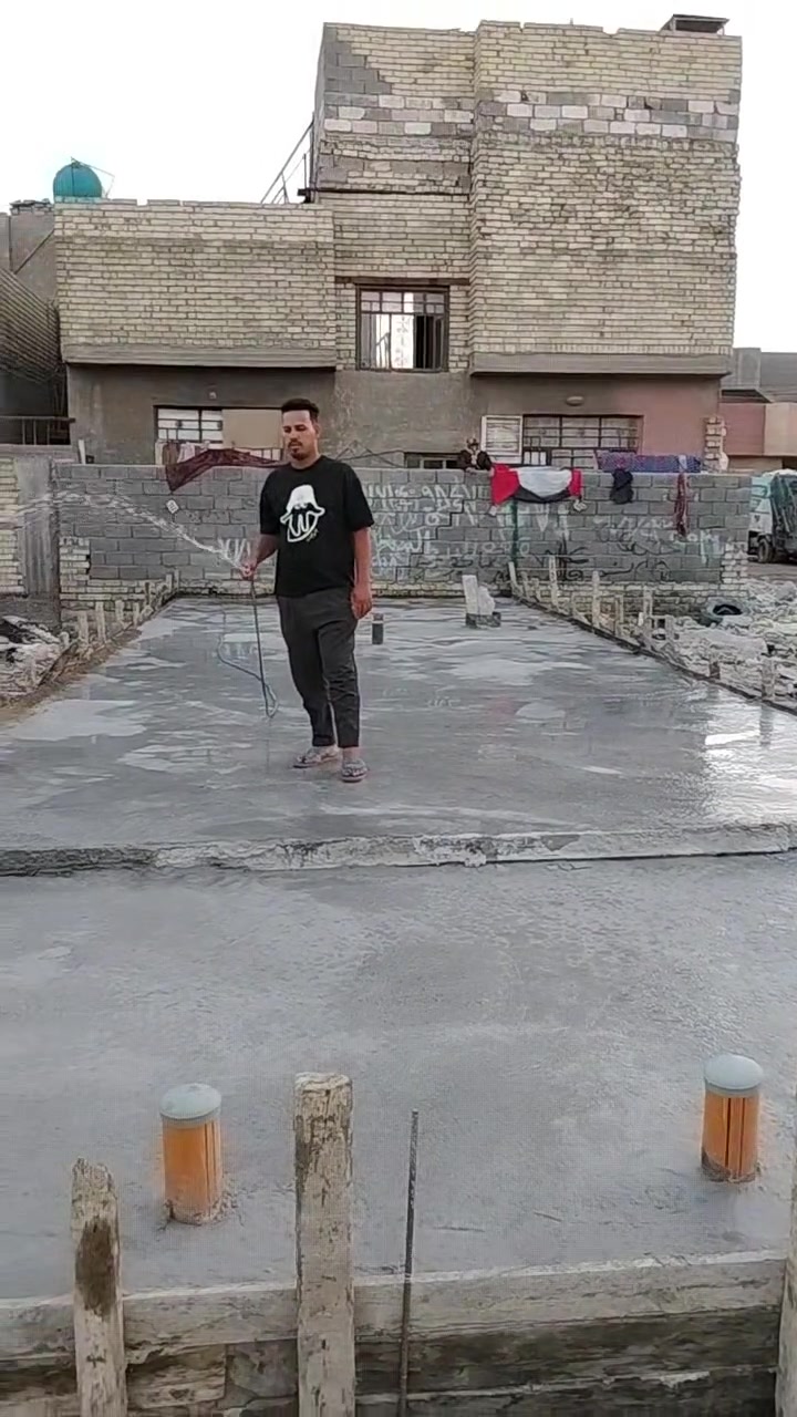 انسب اسعار شغل درجه اولى ***********
