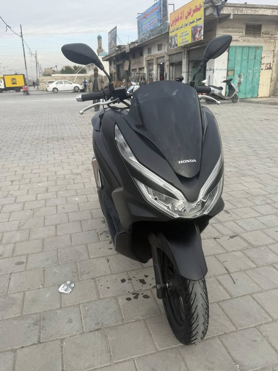 سلام عليكم بي سي اكس جيل ثالث درجه مكفوله كفاله عامه تاتفه بل يدات صالنصه يرايضي حساس زدحام حساس ستان مكاني بغداد بلديات ***********
