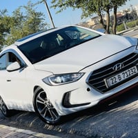 النتره 17 فول المتت   سعر 135          07518302295