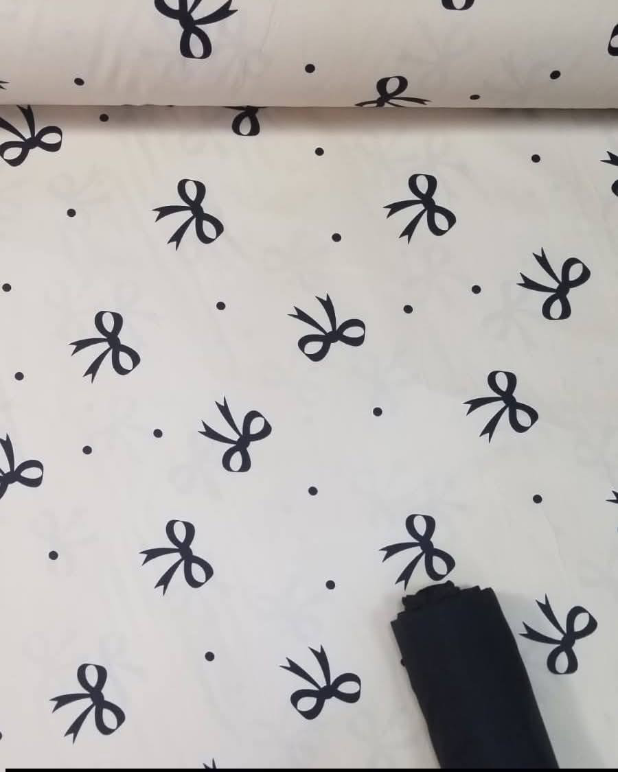 همايون الاماراتي
تلبيسه لاستيك نفرين ب15 الف
فرشة نزله كركش جوانب مع لاستيك داخلي ب25 الف
الشغل مضروب اوڤر


**إذا كنت صاحب هذا الإعلان وتريد حذفه لأي سبب، رجاءا أرسل رسالة إلى الدعم الفني**