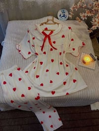 جملة • ملابس داخل • قناة تلي