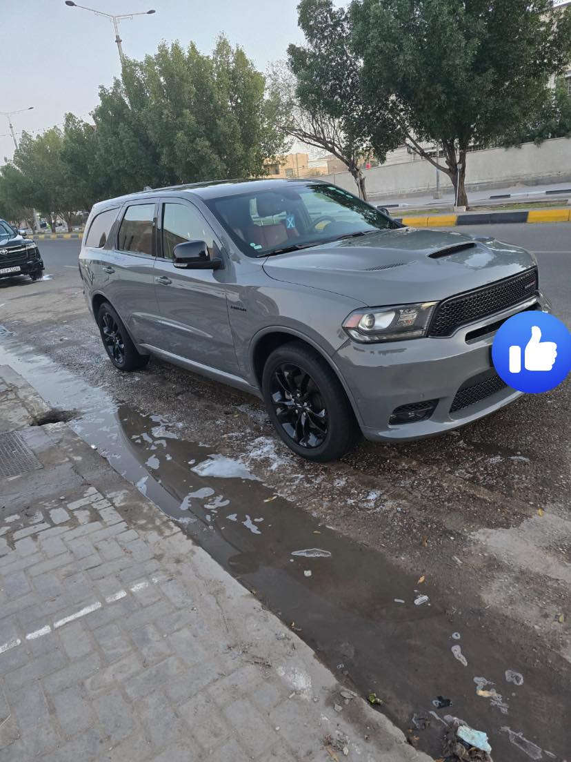 السلام عليكم دورنكو مديل 2020 سياره جيتي  كفاله عامه سياره فول كلش واحد عله واحد  مكان سياره البصرة المعقل سعر خاص مكلف بلنشر رقم صاحب سياره ***********
