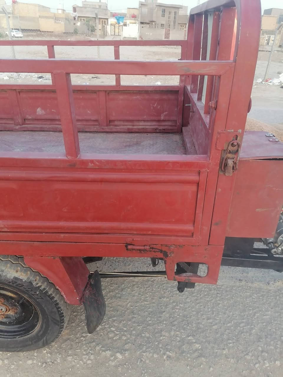 ستوته  ام تيار للبيع موديل ١٣ المحرك ٢١ رقم أبيض السعر 950 وبيها مجال سلف وكهربائيات شغاله مابيها نقص مكاني القاسم شراي ينتصل ***********
