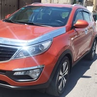 سبورتج 15 خليجية مواصفات عادية صبغ چاملغ ودعامية امامي وبارد بالبنيد ج...