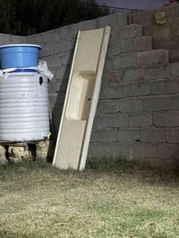 مرمر • ٢م • حيدريه نجف