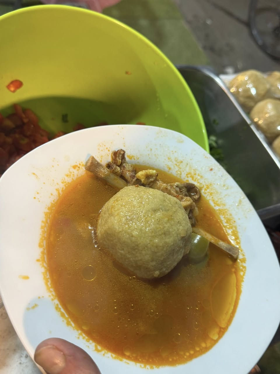 سحور مطعم اولاد مجيد جبوري يوجدتوصيل   على الارقام الموجودة بالصورة


**إذا كنت صاحب هذا الإعلان وتريد حذفه لأي سبب، رجاءا أرسل رسالة إلى الدعم الفني**