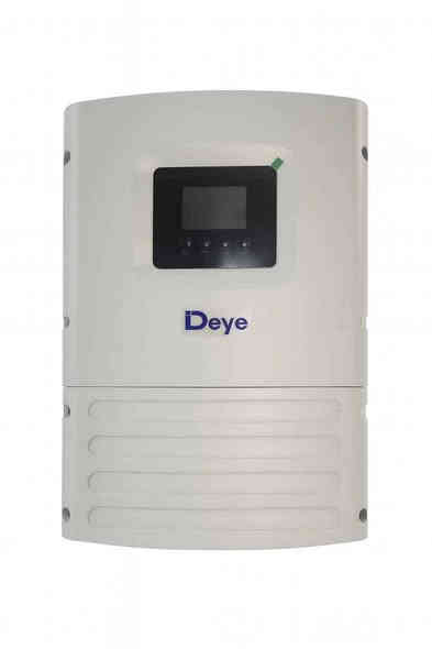 بيع وعمل منظومه طاقه شمسيه مكتب الثقه للطاقة 📍 العنوان:الديوانية / الدغارة / شارع الخنساء / مقابل أزياء محمد الأعسم
📞 للتواصل والاستفسار:
📲 *********** – ياسر الاعسم
📲 ‭0788 107 8725‬ -المكتب Colombo
