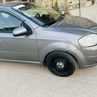 افيو • ٢٠٠٧ • كربلاء العطيشي