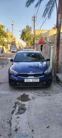 فورتي 2021 جيتي لاين ماشي 26 فول ماعدا الفتحة  براد خارجي للكير دوشمة ...