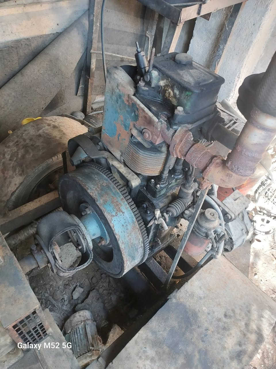 مولد كامه خمسه كيفي
للتفاصيل اكثر اتصل على 
***********
***********
المكان بغداد الراشديه 💢
