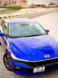 موديل 2025 SEL فول امريكي دخول جديد ماشيه 9000 حادثه خشم جاملغ حافه ال...