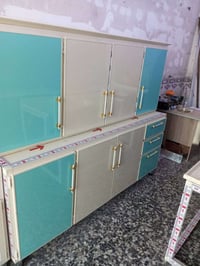 شغل تزكام مكان تقاطع درويش ٠٧٨١٤٧٦٩٩٤٠